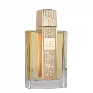 Angham Perfume