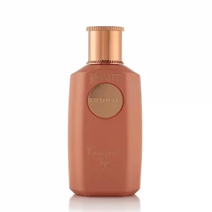 Biscotti Caramel Pop Extrait De Parfum 100ml EDP Khadlaj