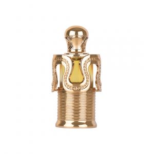 Maitha Perfume oil