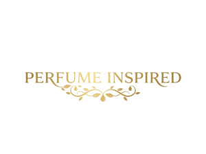 perfume inspired